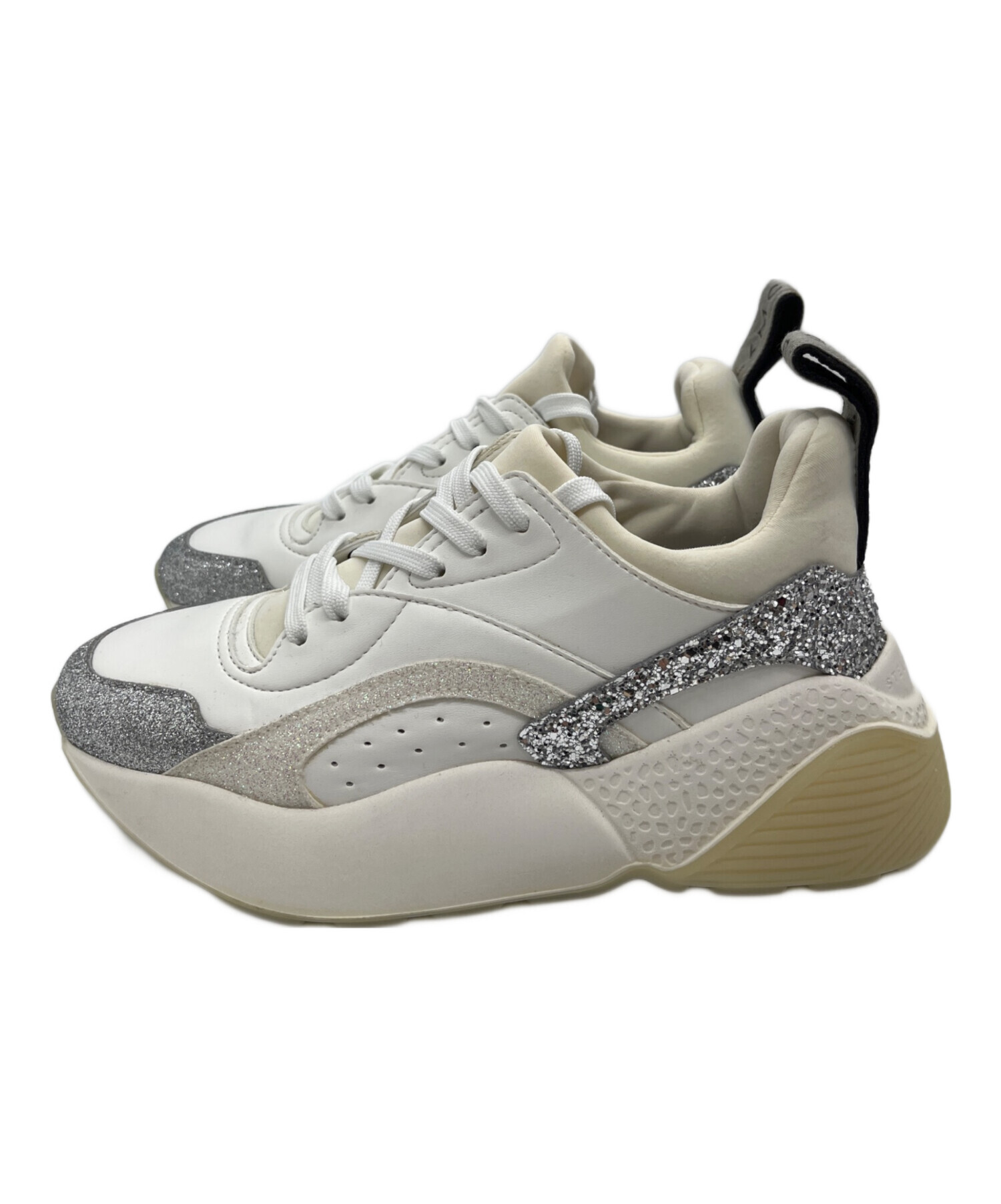 中古・古着通販】STELLA McCARTNEY (ステラマッカートニー 中古・古着通販】STELLA McCARTNEY (ステラマッカートニー