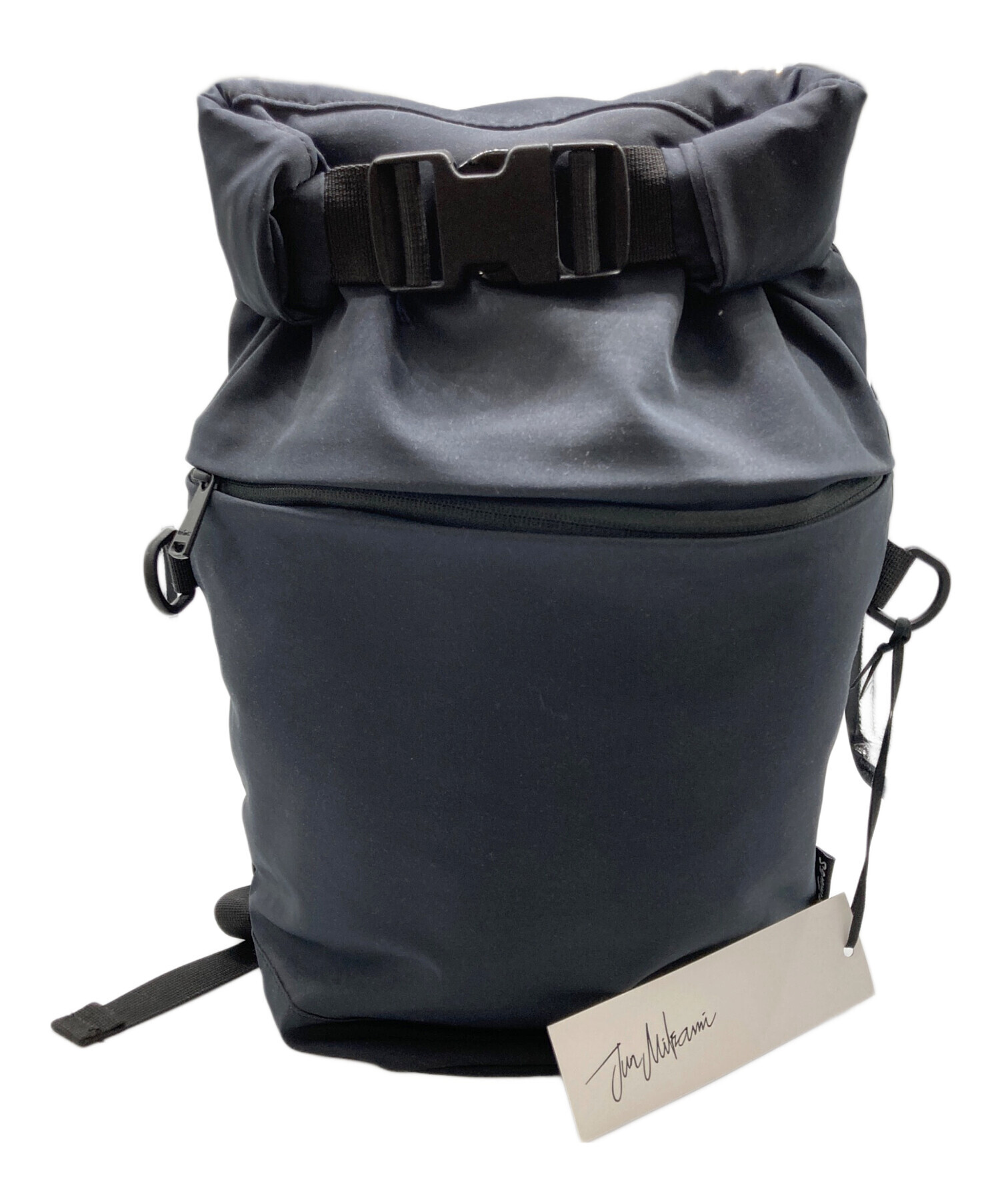 中古・古着通販】WILD THINGS (ワイルドシングス) JUN MIKAMI (ジュン