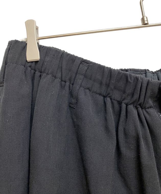 中古・古着通販】Yohji Yamamoto pour homme (ヨウジヤマモト