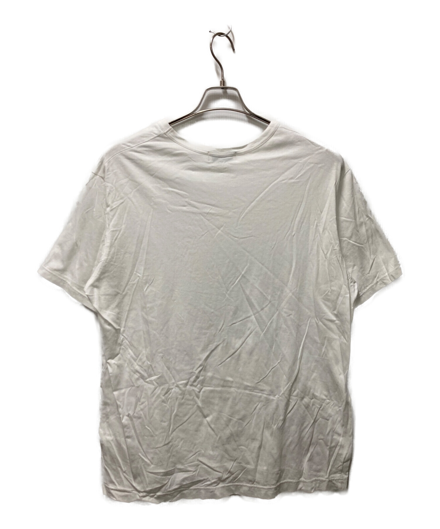 中古・古着通販】Yohji Yamamoto pour homme (ヨウジヤマモト 