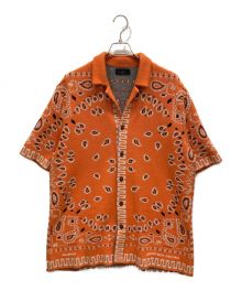 ALANUI】ブランド・古着のネット通販【TREFAC FASHION】 