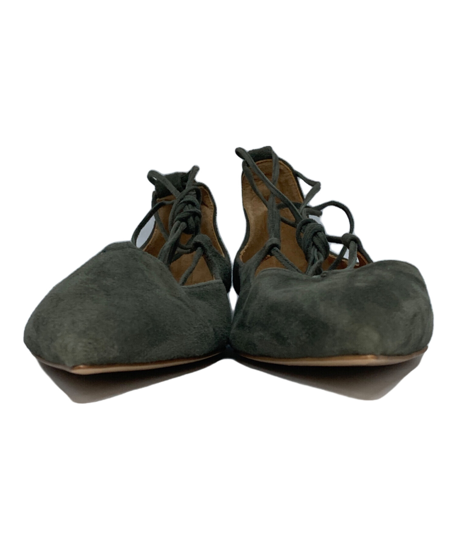 ピッピシック 23.5