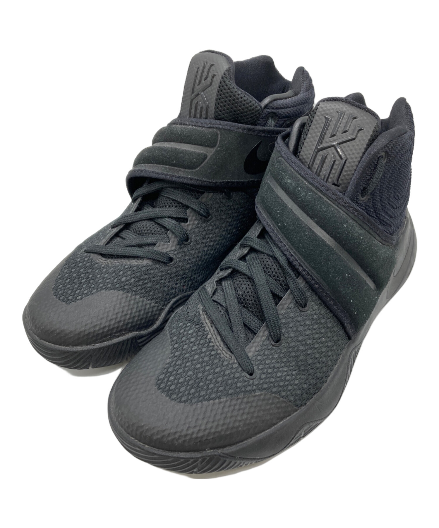 【大人気,新品】 NIKE KYRIE2 EP ナイキ カイリー2 【大人気,新品】 NIKE KYRIE2 EP ナイキ カイリー2