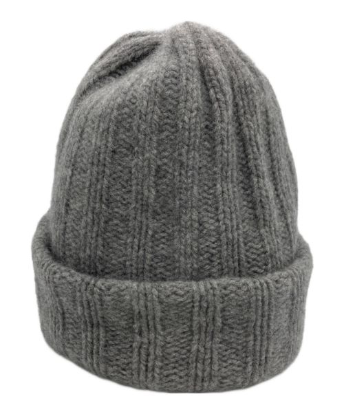 L'Appartement LANEUS/ラネウス カシミヤ混　未使用美品 L'Appartement LANEUS/ラネウス カシミヤ混 未使用美品 - メルカリ