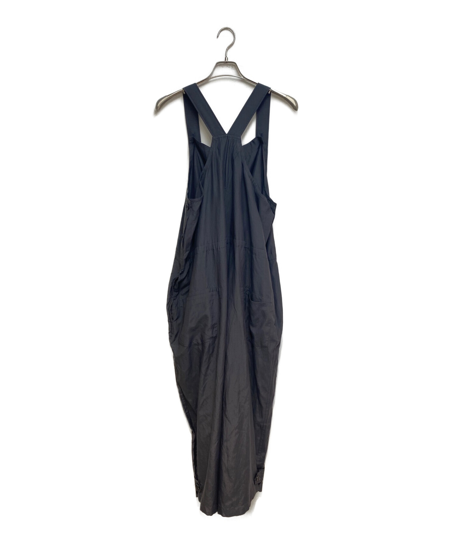 中古・古着通販】Yohji Yamamoto pour homme (ヨウジヤマモト 