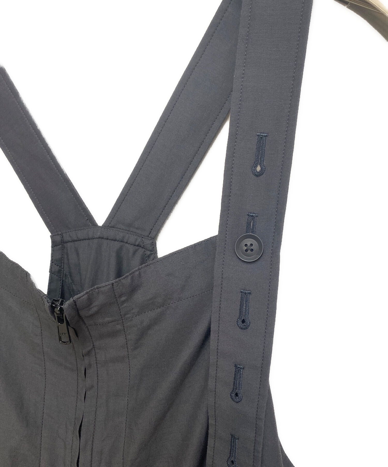 中古・古着通販】Yohji Yamamoto pour homme (ヨウジヤマモト