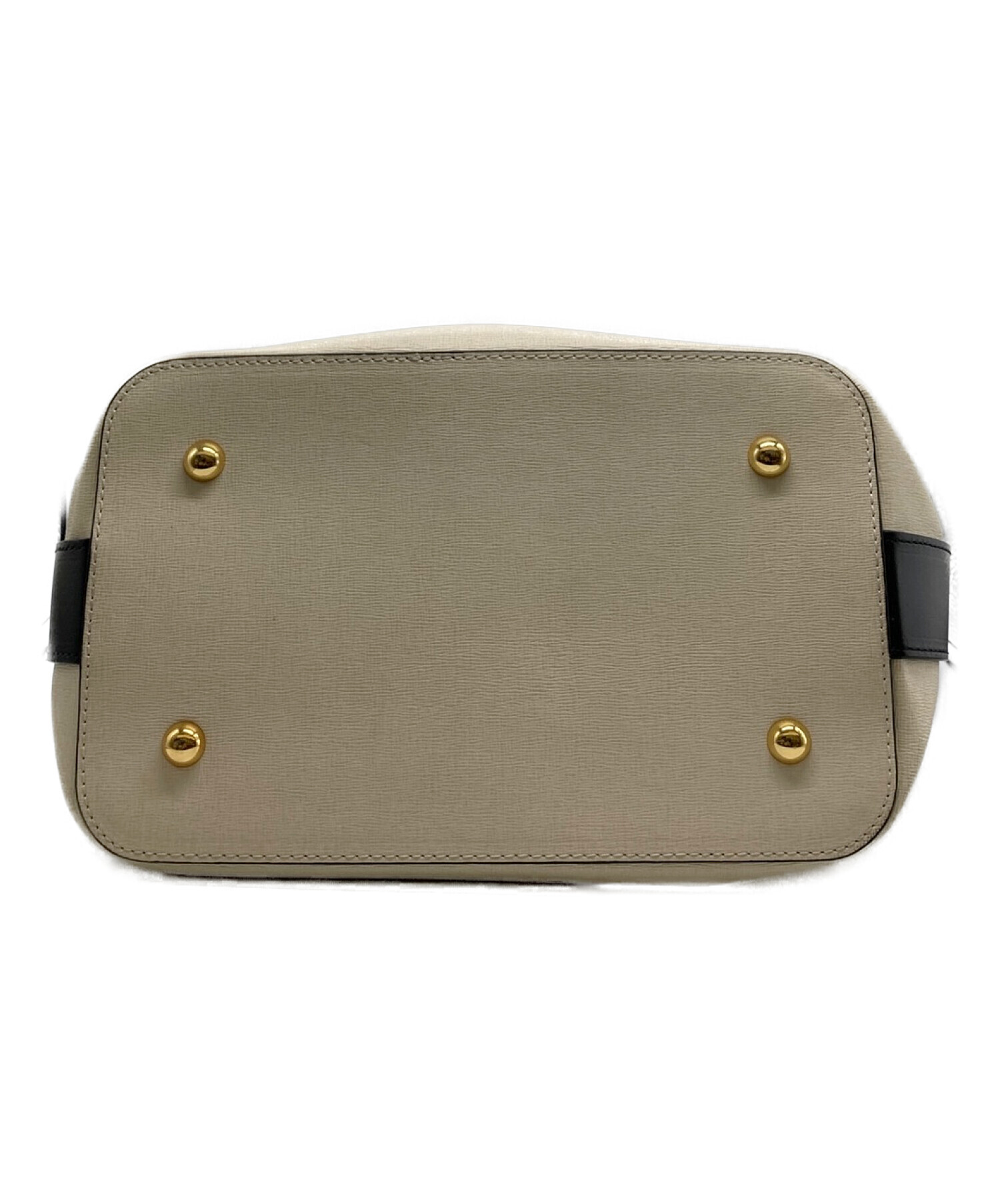 中古・古着通販】MARNI (マルニ) ワンショルダーバッグ