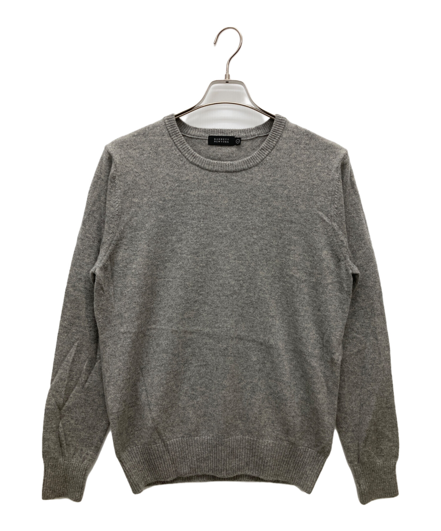 中古・古着通販】BARNEYS NEWYORK (バーニーズ・ニューヨーク