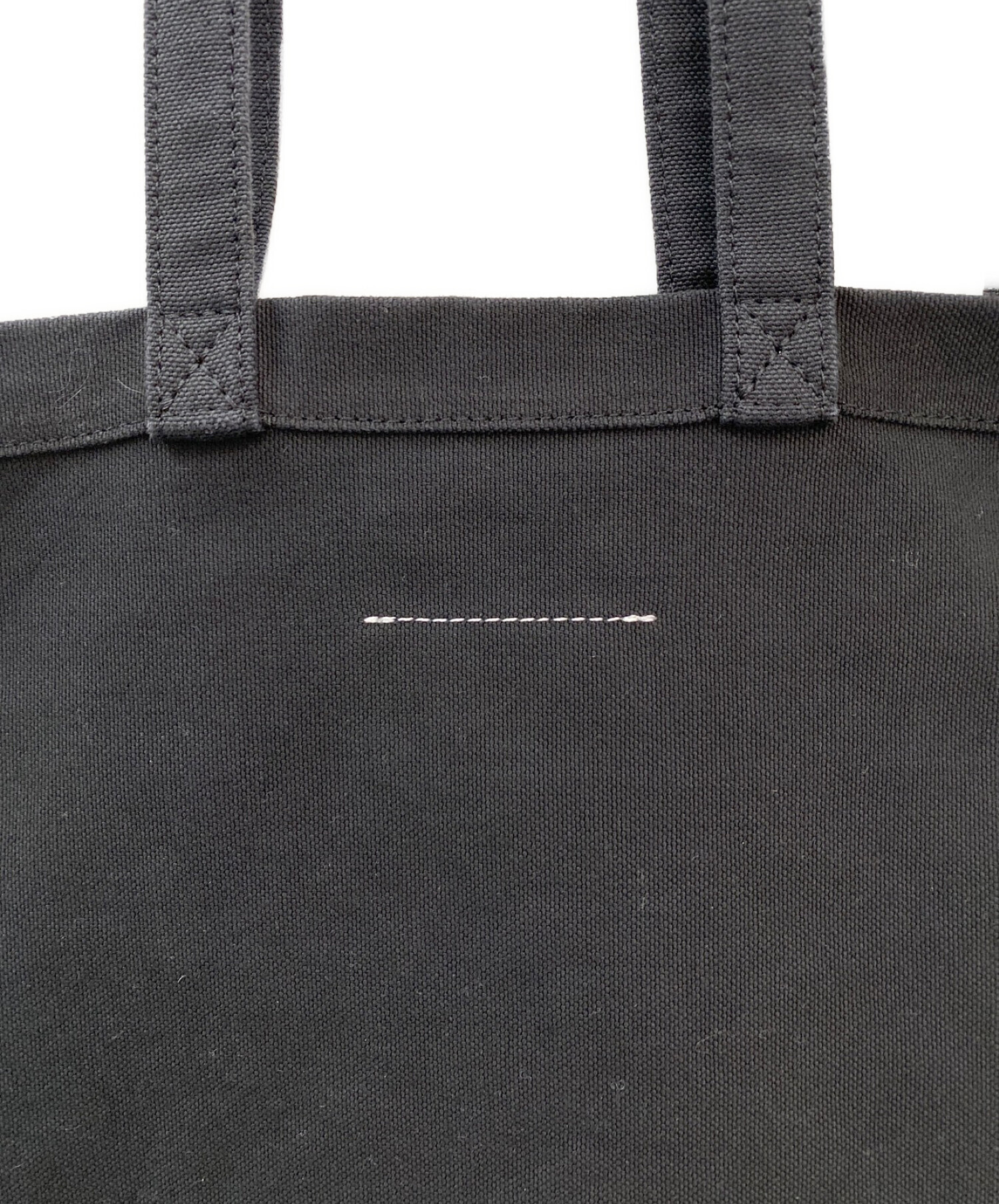 中古・古着通販】MM6 Maison Margiela (エムエムシックス メゾン 