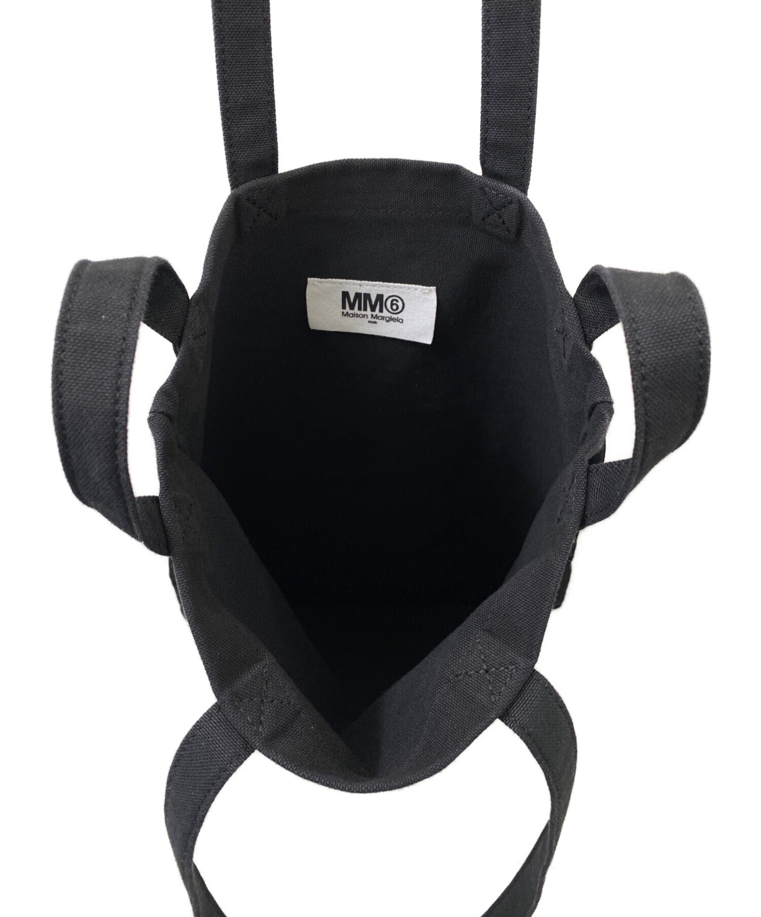 中古・古着通販】MM6 Maison Margiela (エムエムシックス メゾン 