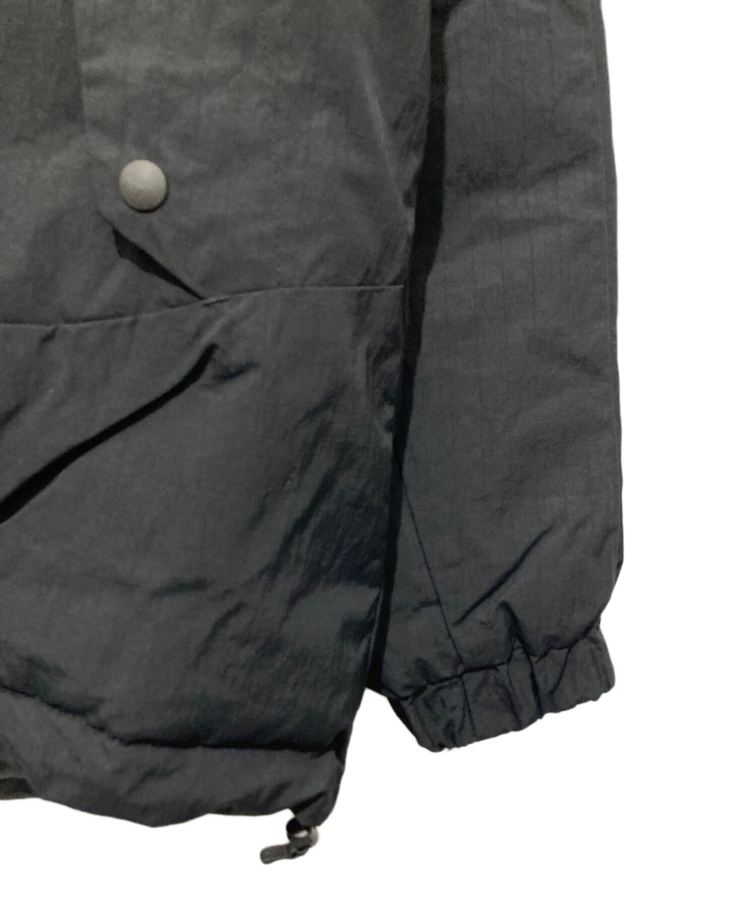 中古・古着通販】Karrimor (カリマー) eday reversible parka/イーデイ 