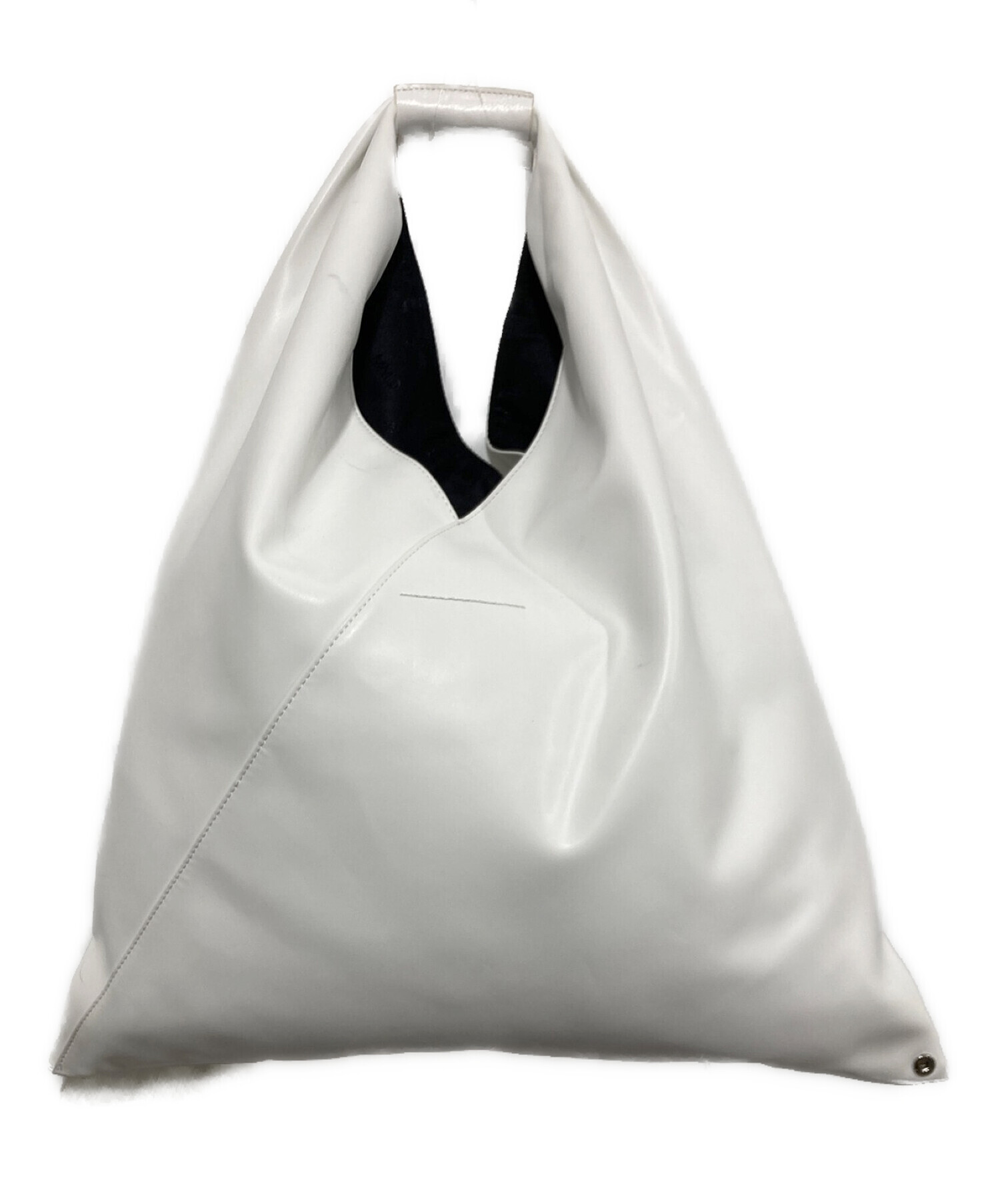 中古・古着通販】MM6 Maison Margiela (エムエムシックス メゾン 中古・古着通販】MM6 Maison Margiela (エムエムシックス メゾン
