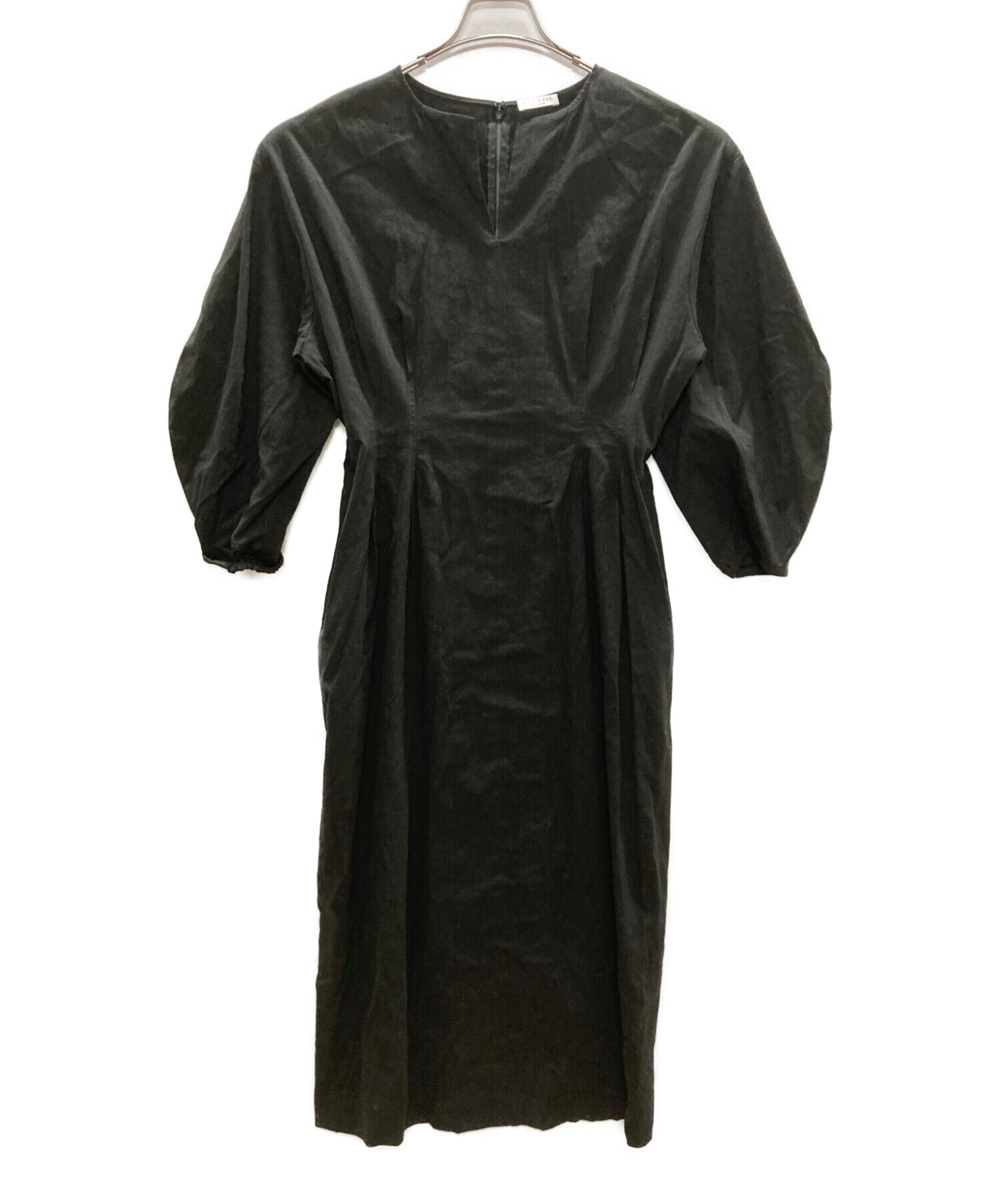 新着】【中古】VERMEIL par iena(ヴェルメイユ パー イエナ  