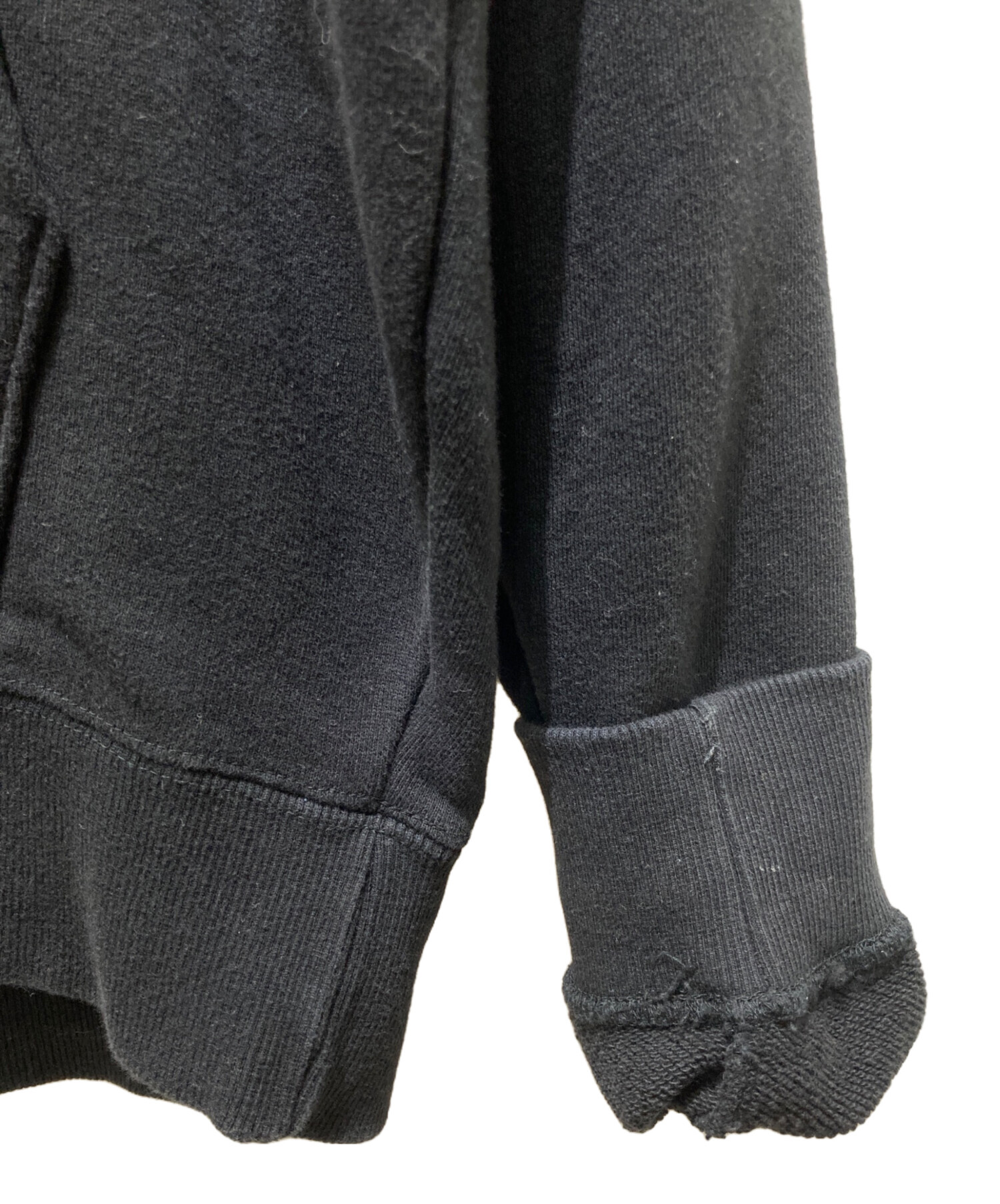 中古・古着通販】WIND AND SEA (ウィンダンシー) GOD SELECTION XXX