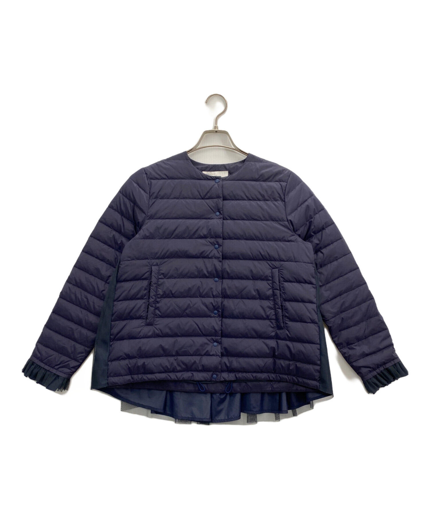 中古・古着通販】MARECHAL TERRE (マルシャルテル) バック