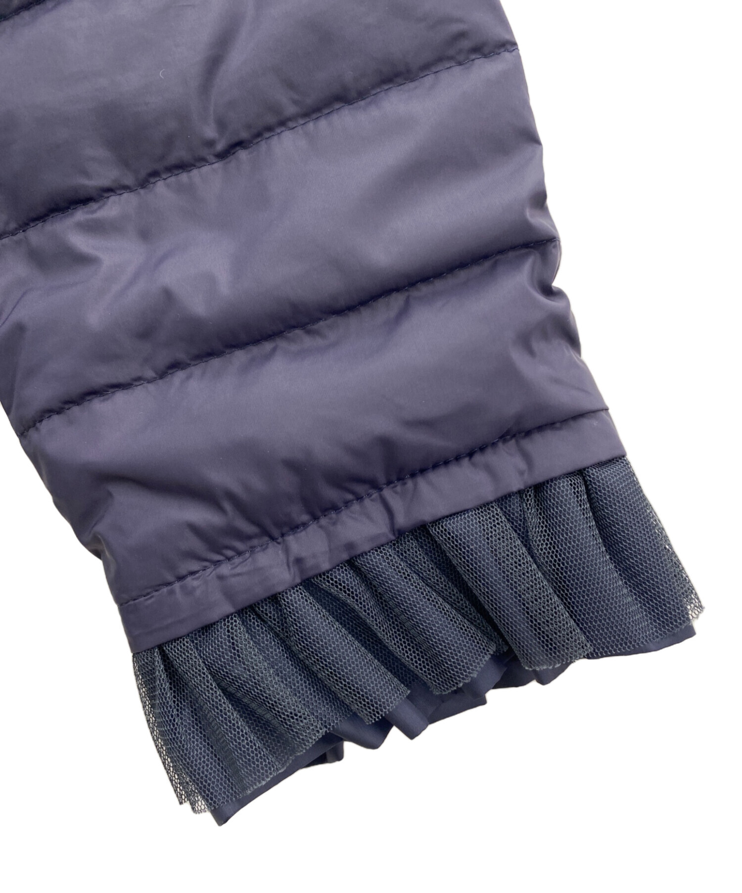 中古・古着通販】MARECHAL TERRE (マルシャルテル) バックチュール