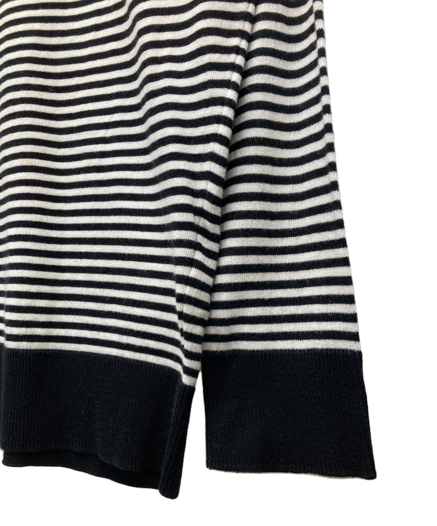 中古・古着通販】MUSE de Deuxieme Classe (ミューズ ドゥーズィエム