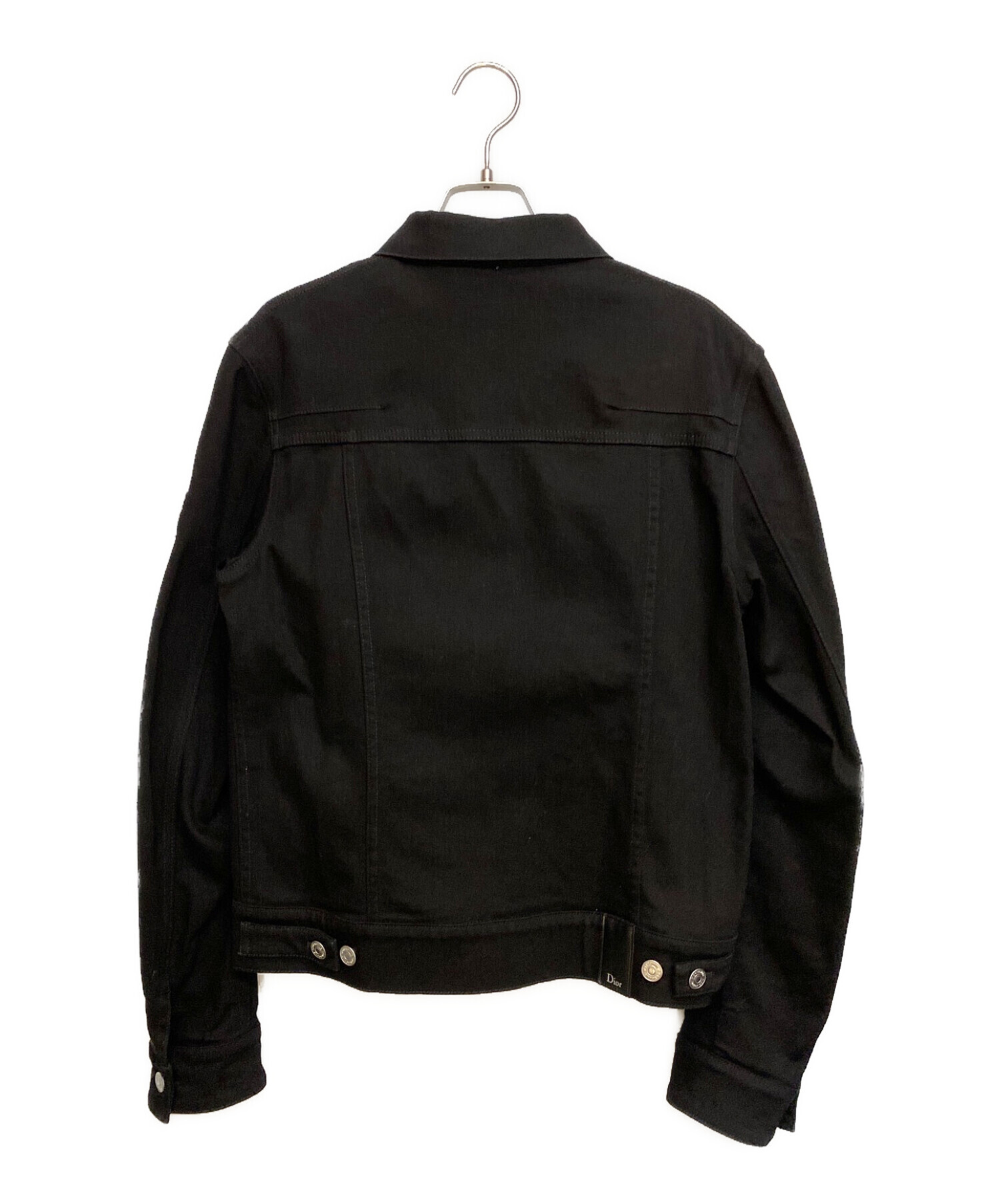 中古・古着通販】DIOR HOMME (ディオール オム) フランソワバール