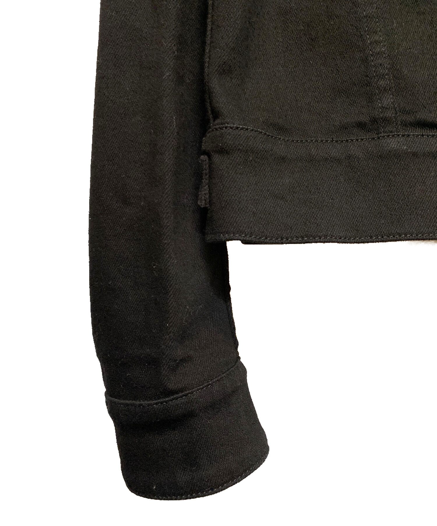中古・古着通販】DIOR HOMME (ディオール オム) フランソワバール 