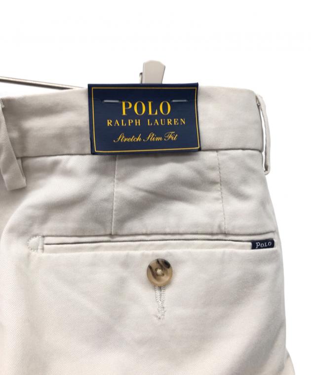 中古・古着通販】POLO RALPH LAUREN (ポロ・ラルフローレン