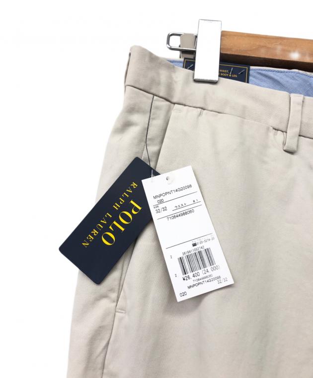 中古・古着通販】POLO RALPH LAUREN (ポロ・ラルフローレン