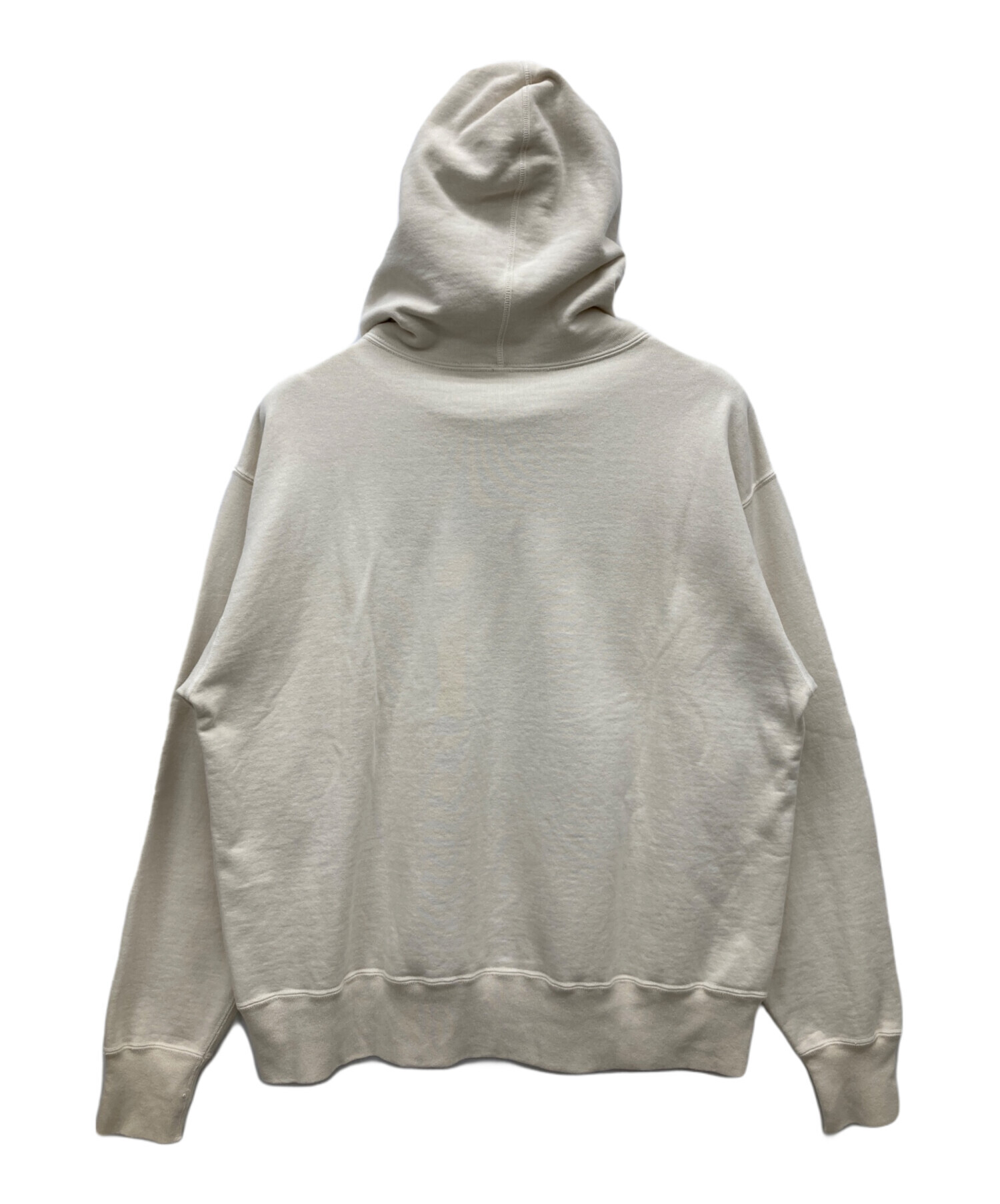 中古・古着通販】DEUXIEME CLASSE (ドゥーズィエム クラス) Treasure