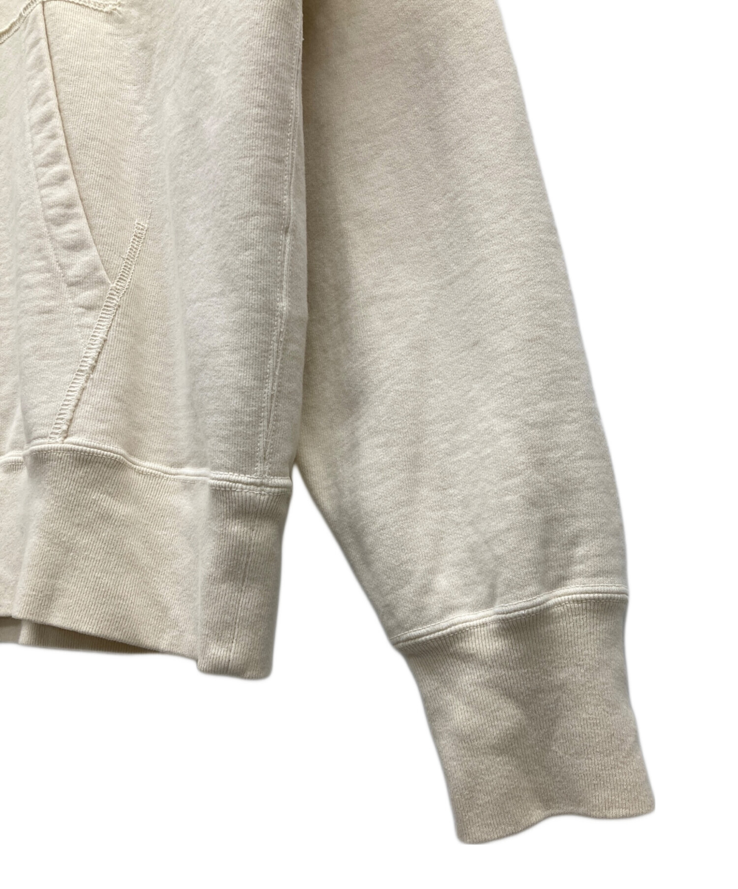 中古・古着通販】DEUXIEME CLASSE (ドゥーズィエム クラス) Treasure