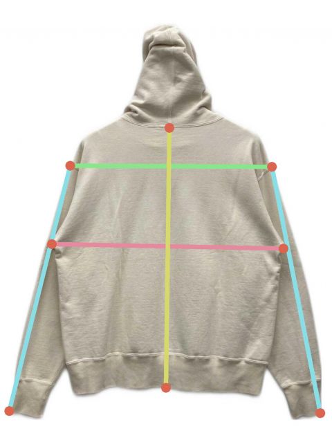 中古・古着通販】DEUXIEME CLASSE (ドゥーズィエム クラス) Treasure