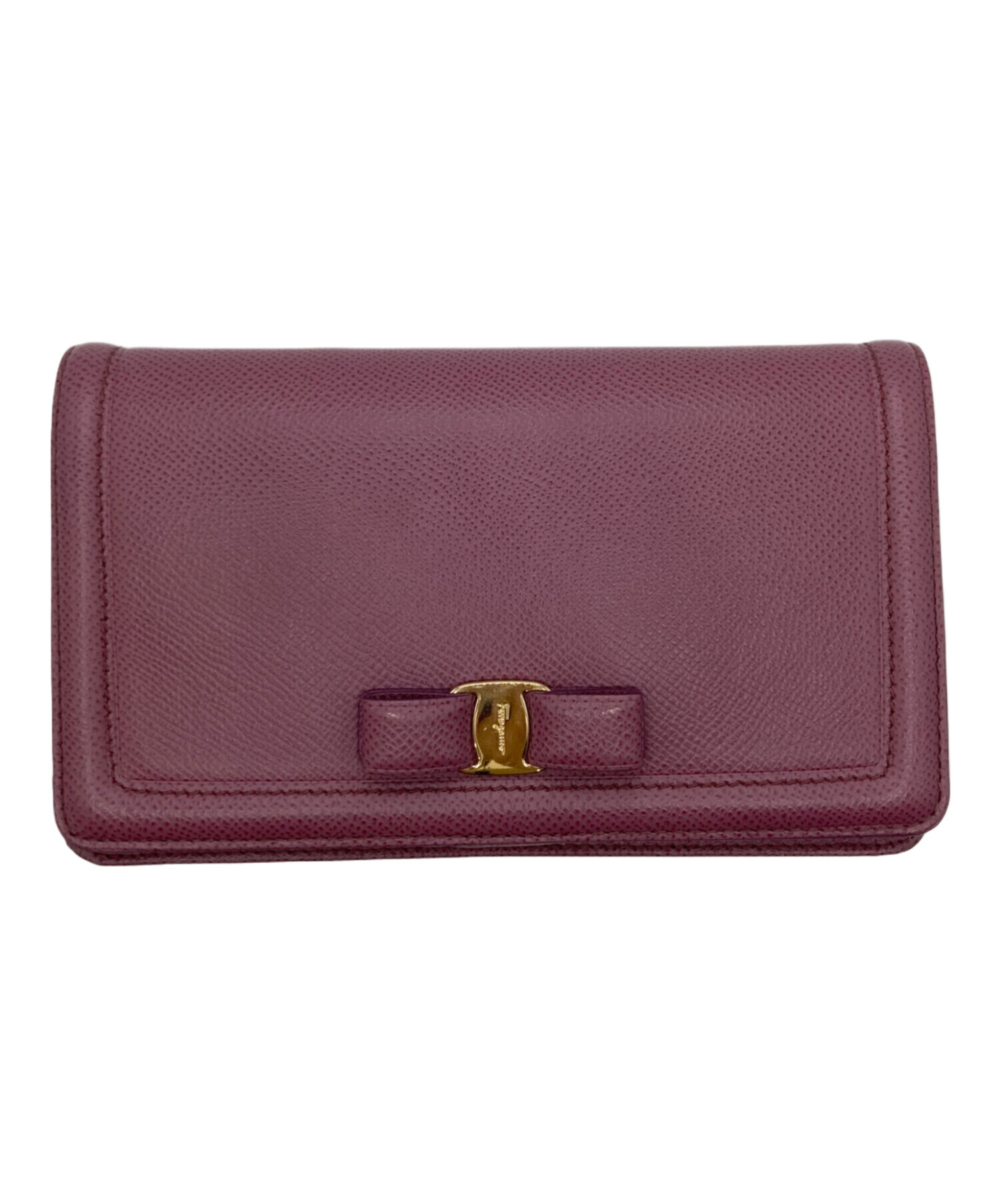 中古・古着通販】Salvatore Ferragamo (サルヴァトーレ フェラガモ 