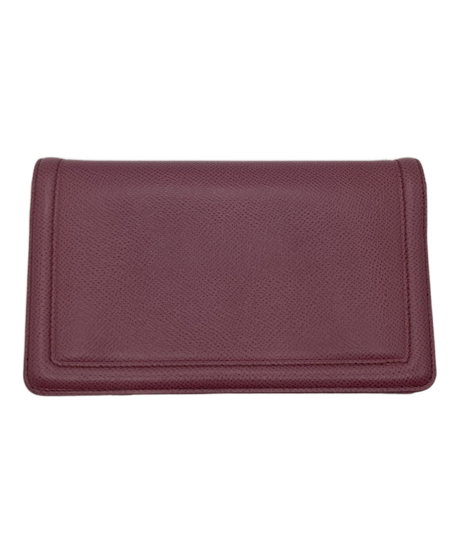 中古・古着通販】Salvatore Ferragamo (サルヴァトーレ フェラガモ 