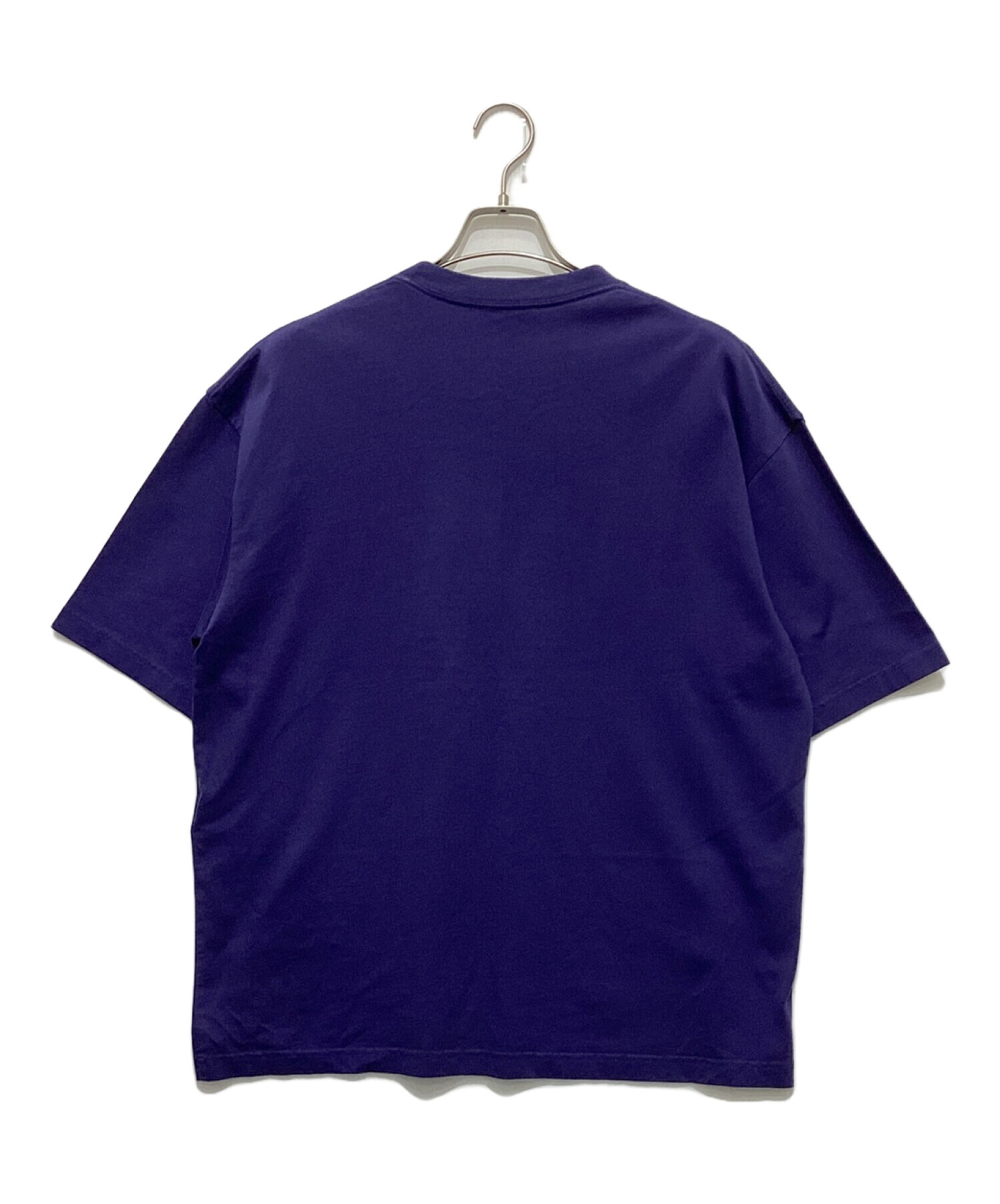 balenciaga Tシャツ FREE Sサイズ 【公式通販】
