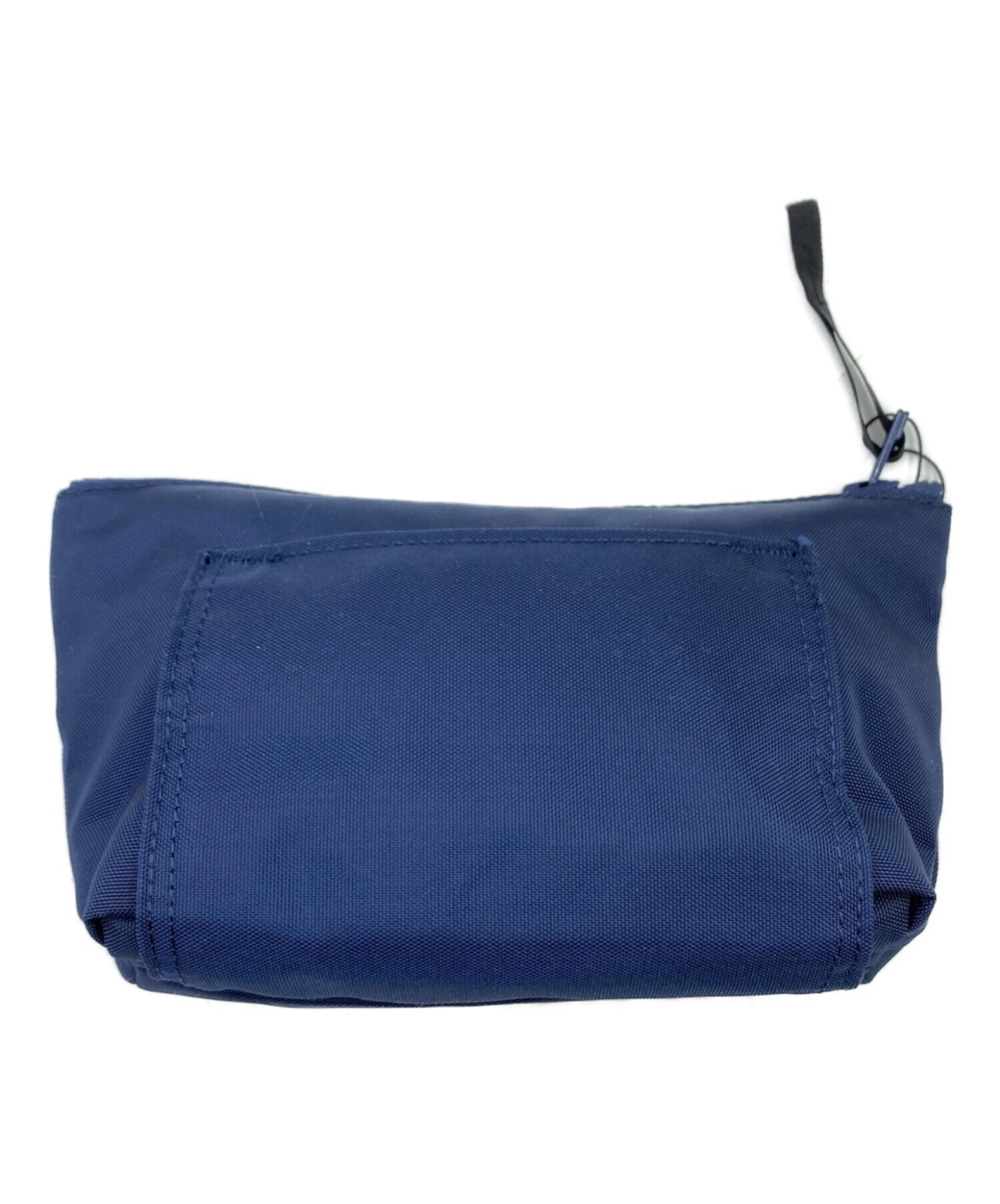 中古・古着通販】WTAPS (ダブルタップス) Mag M / Pouch / Nylon 