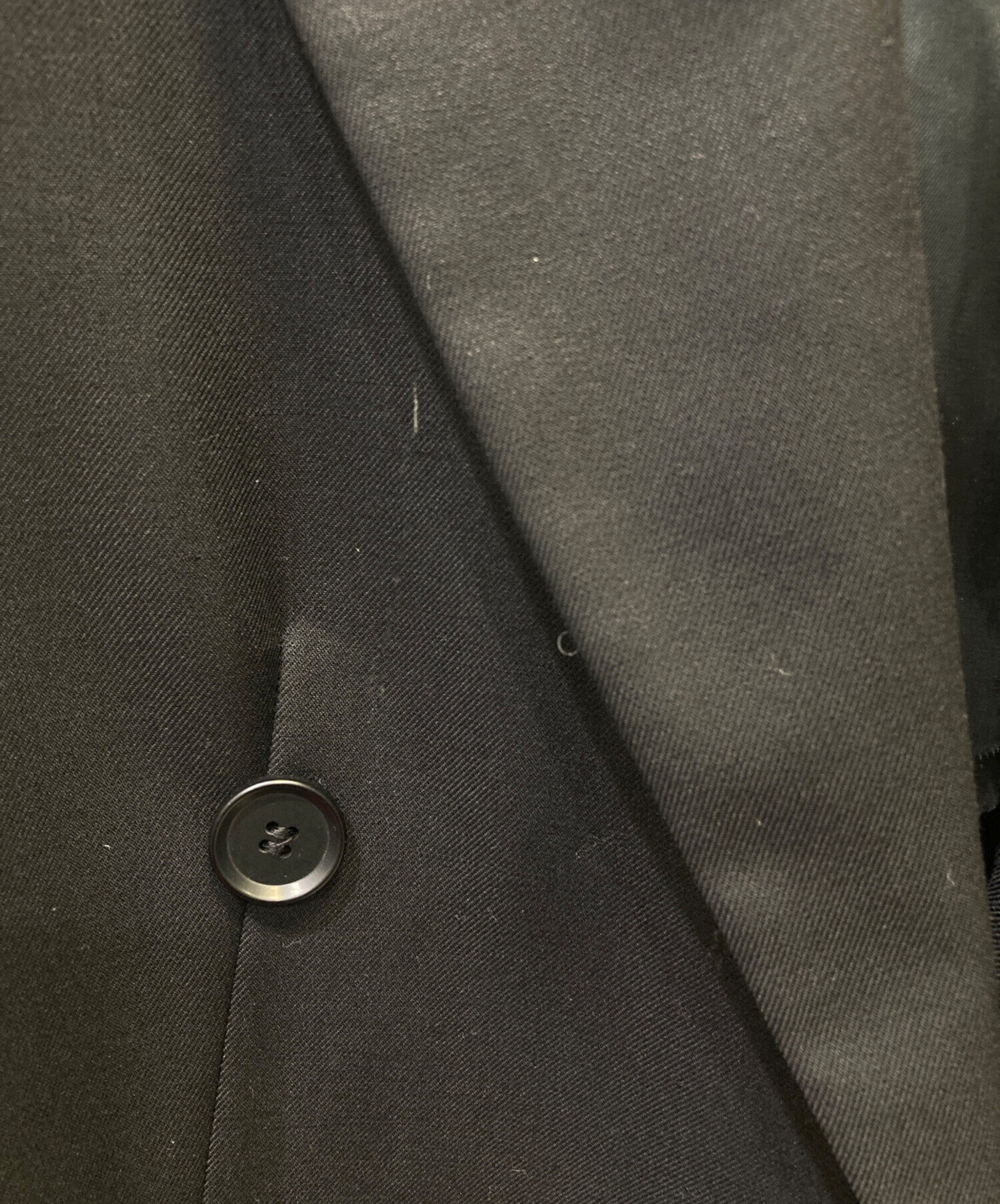 中古・古着通販】R'IAM PLAGE (リアム プラージュ) ソモウ Wジャケット