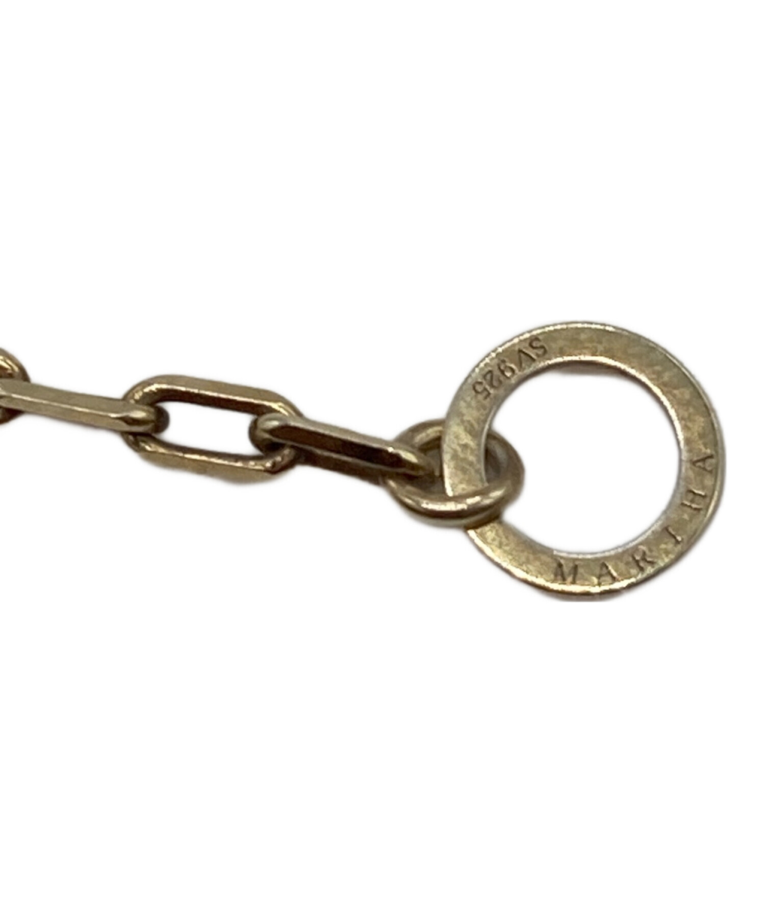 中古・古着通販】MARIHA (マリハ) Ancient Memories Sun Lion サイズ