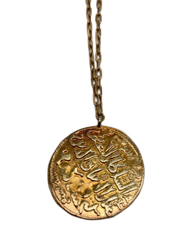 MARIHA マリハ　Ancient Memories Sun Lion 中古・古着通販】MARIHA (マリハ) Ancient Memories Sun Lion サイズ