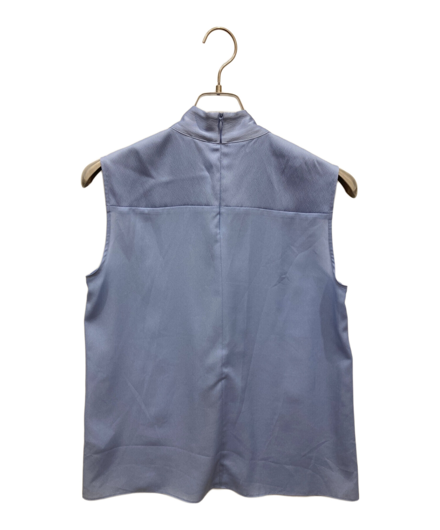 中古・古着通販】PAUL SMITH (ポールスミス) クレープデシンボウタイ 