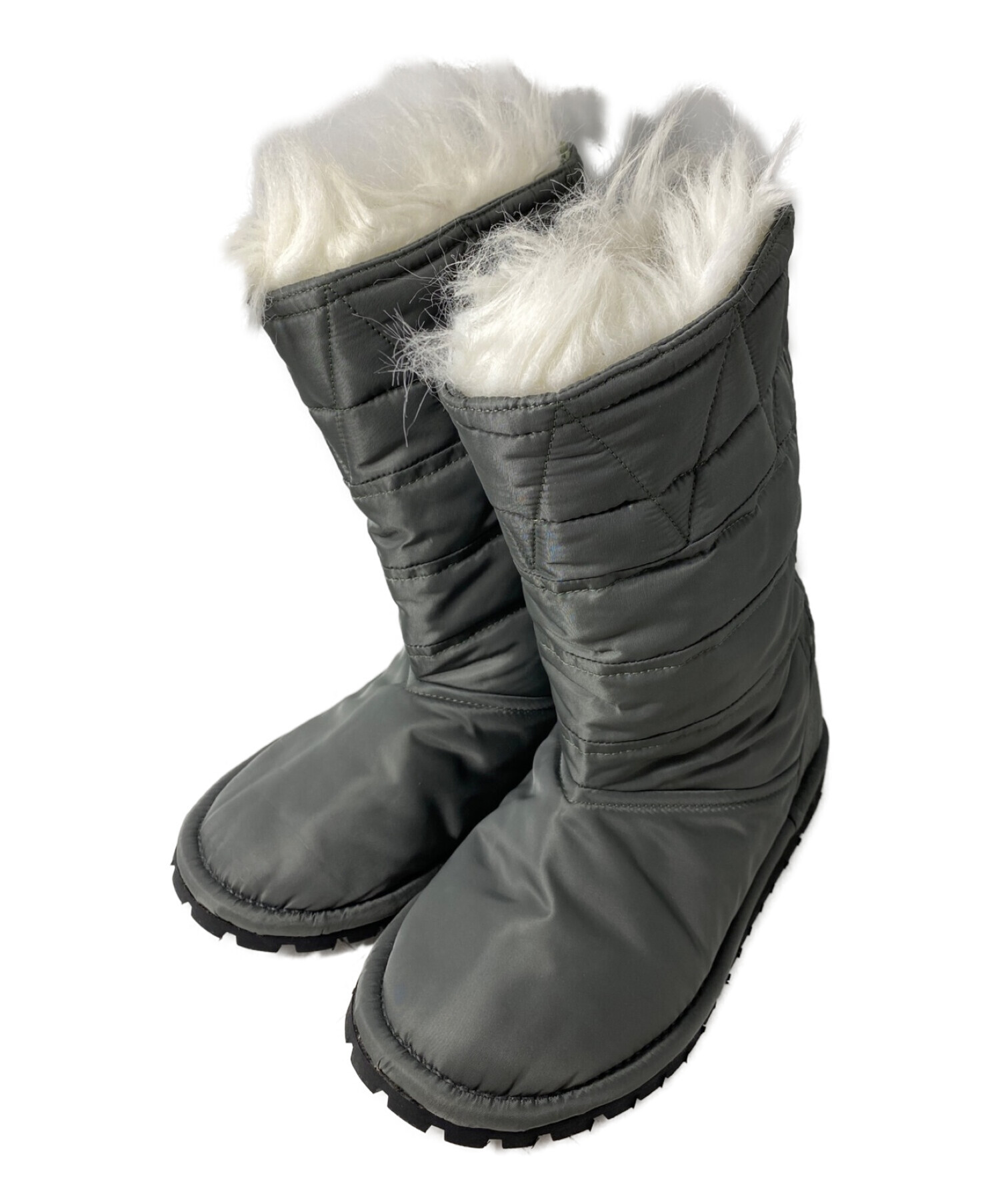 中古・古着通販】JUNYA WATANABE COMME des GARCONS (ジュンヤワタナベ