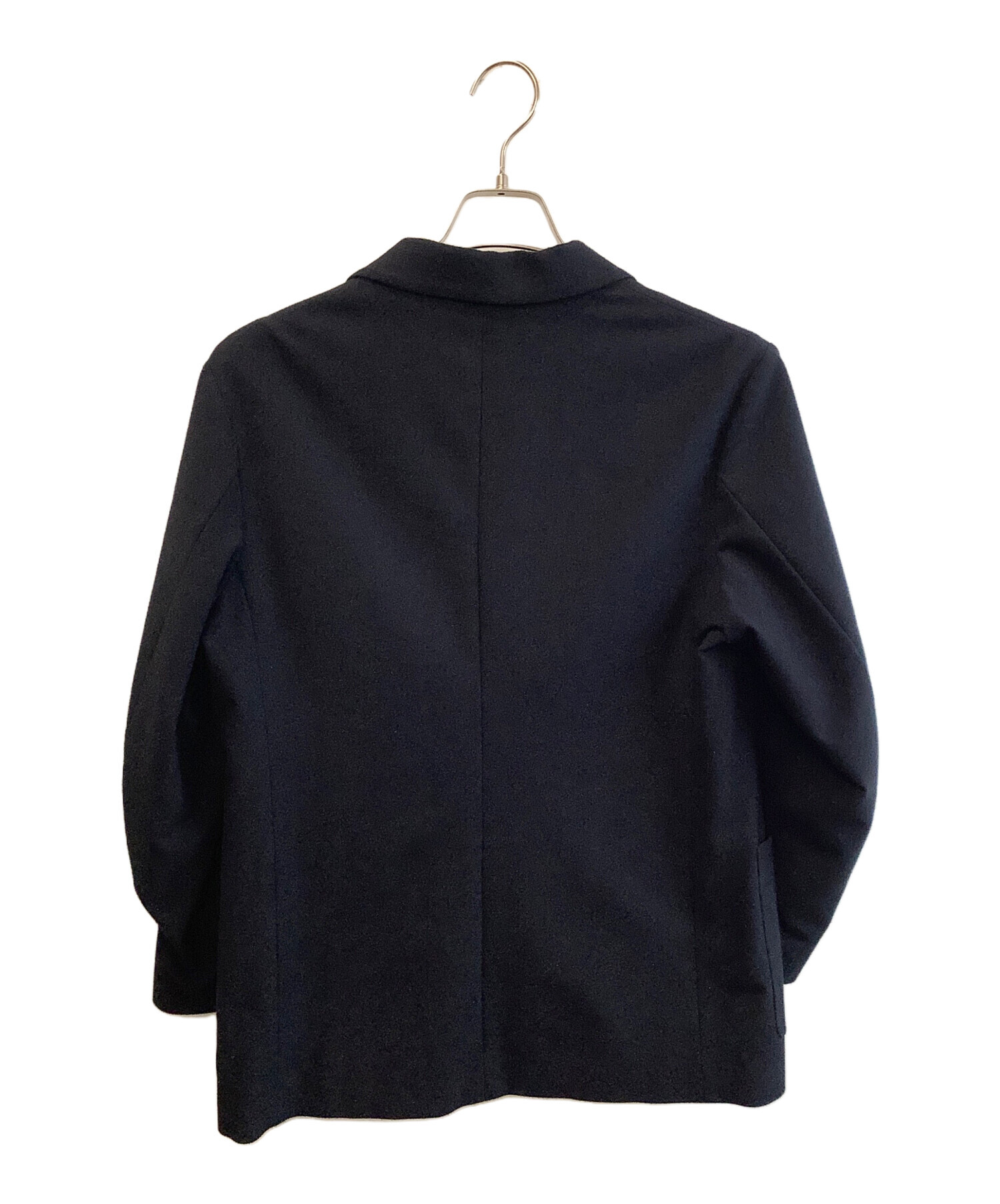 中古・古着通販】YAECA CONTEMPO (ヤエカ コンテンポ) 2WAY 2B JACKET 