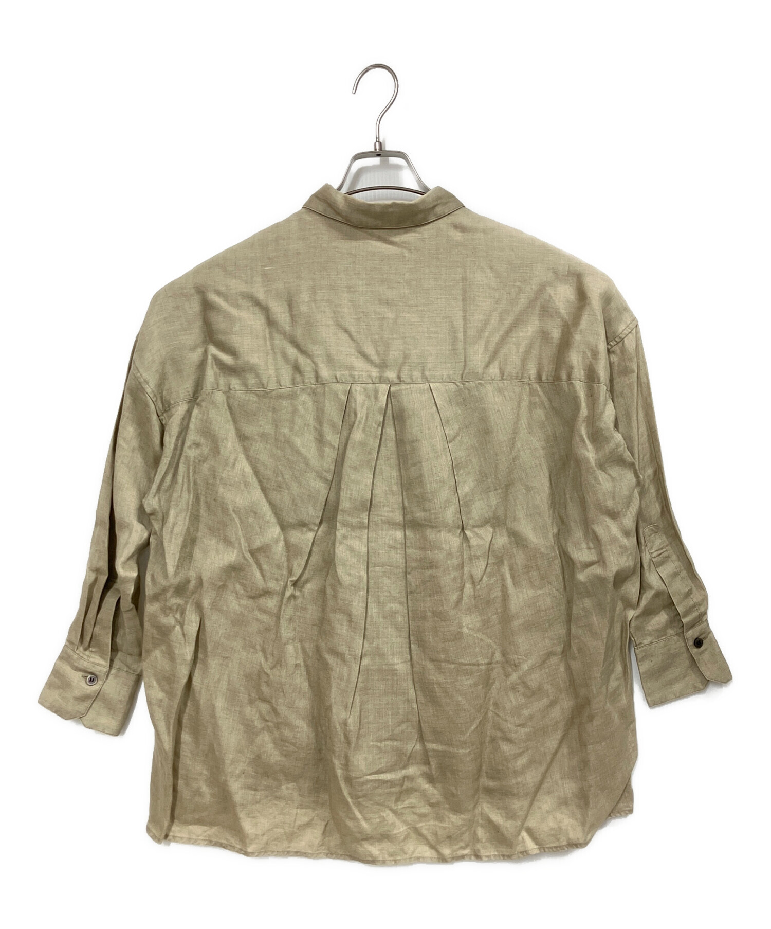 中古・古着通販】1er Arrondissement (プルミエ アロンディスモン