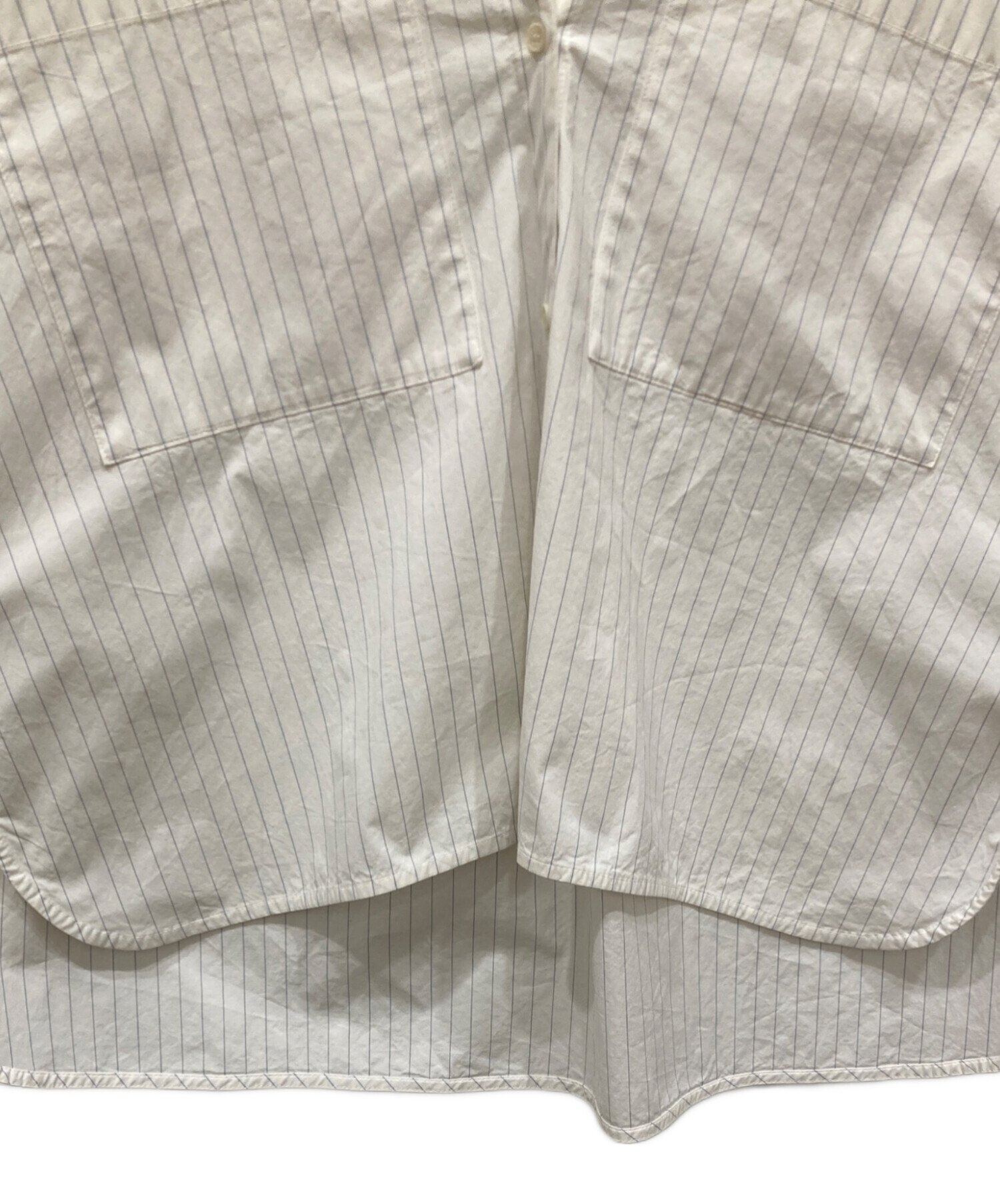 中古・古着通販】christian wijnants (クリスチャン ワイナンツ