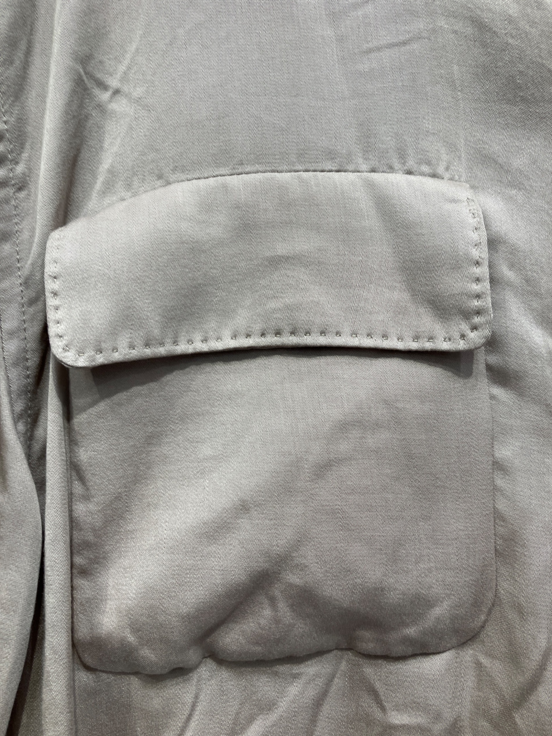 中古・古着通販】Couture d'adam (クチュールドアダム) American Old