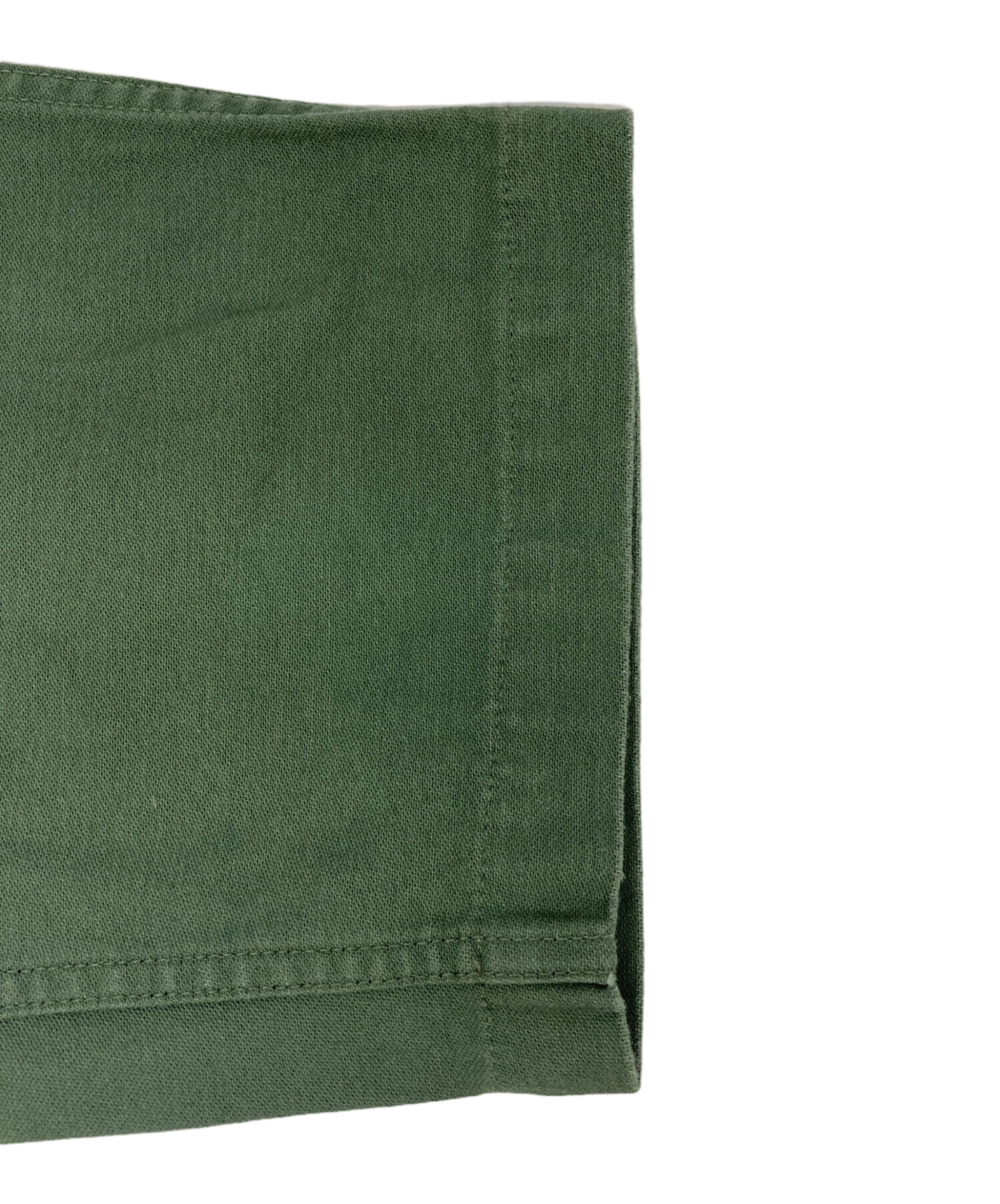 ENGINEERED GARMENTS BEAMS＋ファティーグ36 BEAMS PLUS（533099） スタイリング・コーディネイト｜BEAMS