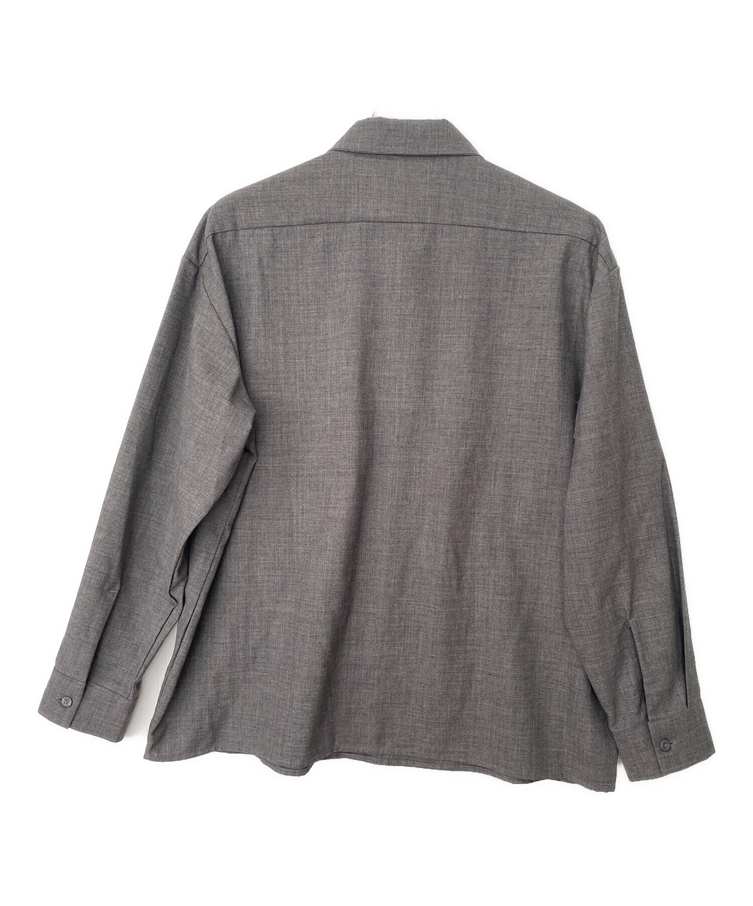 中古・古着通販】COOTIE PRODUCTIONS (クーティープロダクツ) T/W Work 