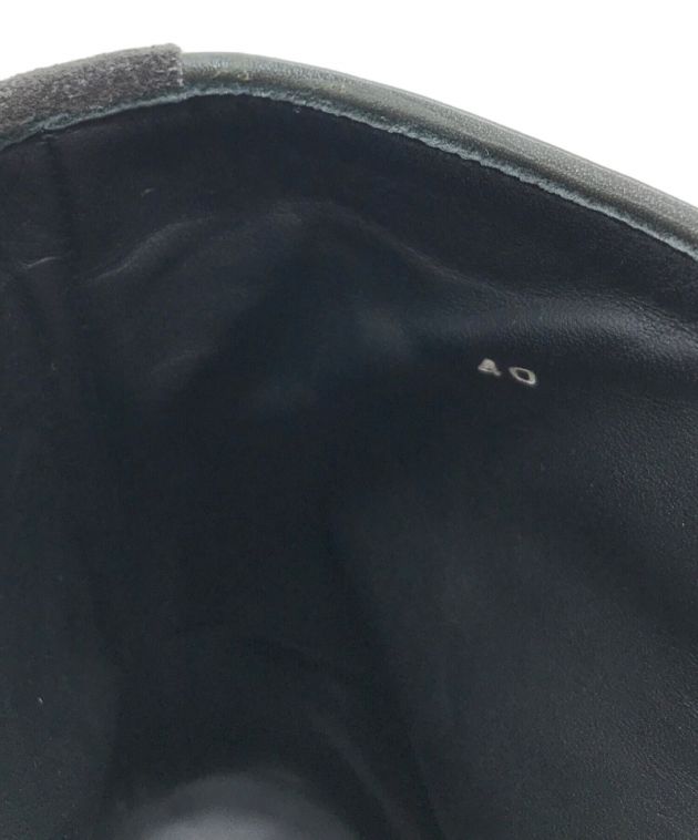 中古・古着通販】Enzo bonafe (エンツォボナフェ) NAMACHEKO