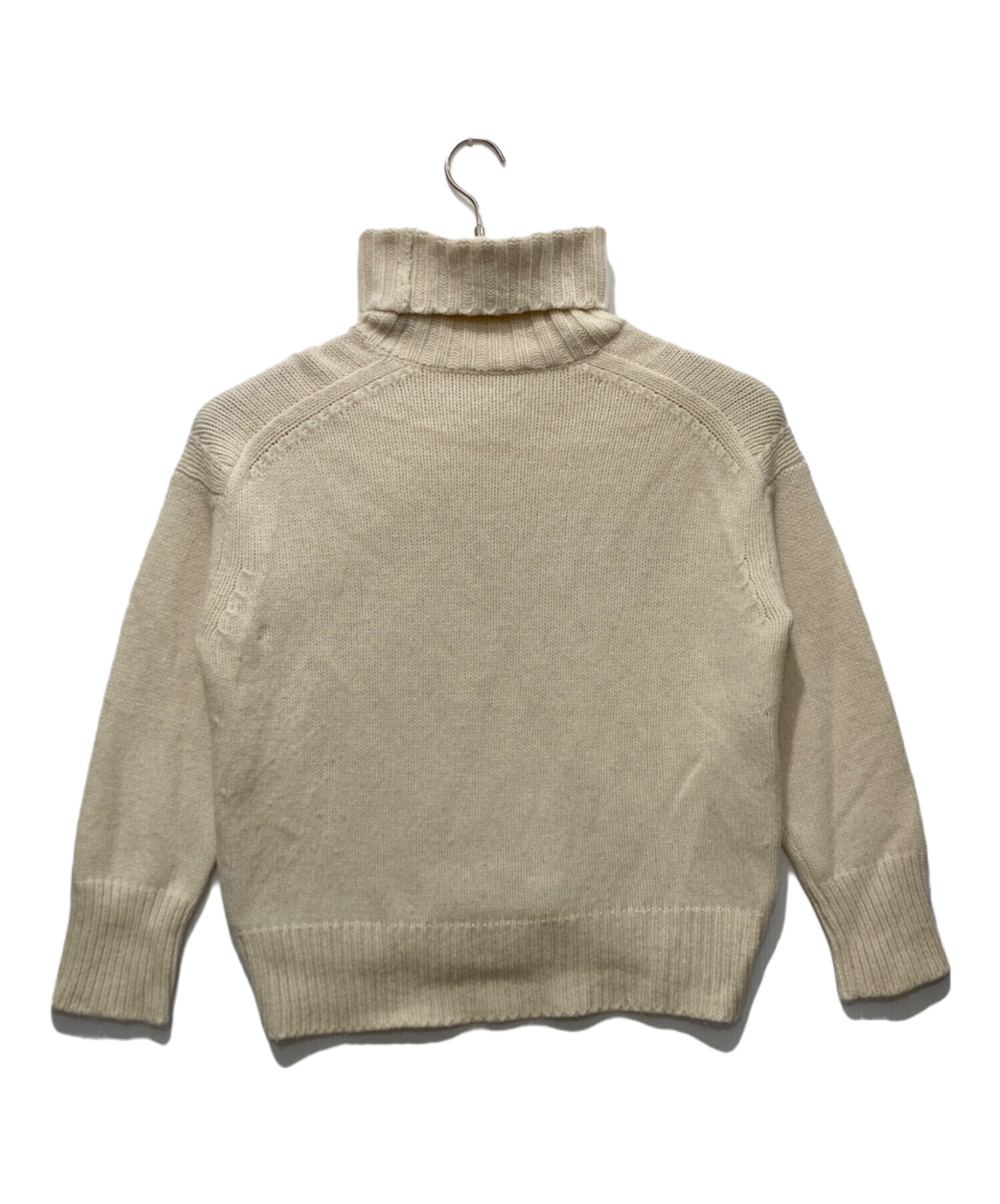 中古・古着通販】GALERIE VIE (ギャルリーヴィー) ファイン