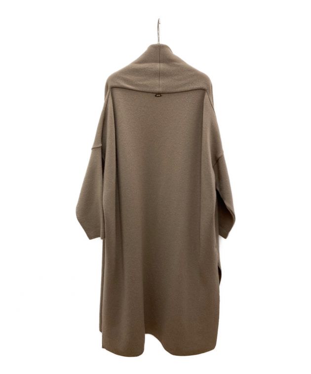 中古・古着通販】MUSE de Deuxieme Classe (ミューズ