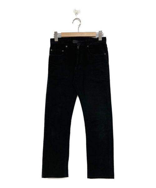 中古・古着通販】DIOR HOMME (ディオール オム) コーデュロイパンツ