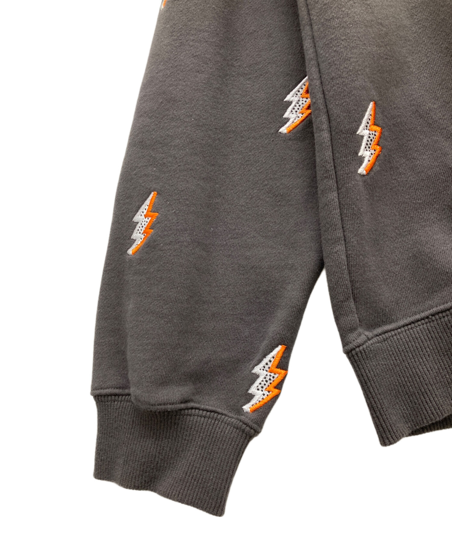 中古・古着通販】DOUBLE STANDARD CLOTHING (ダブルスタンダード 