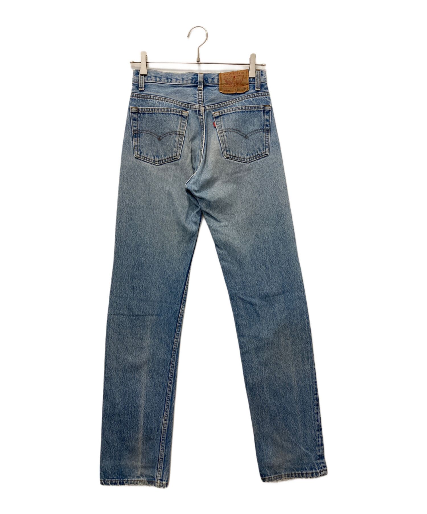 中古・古着通販】LEVI