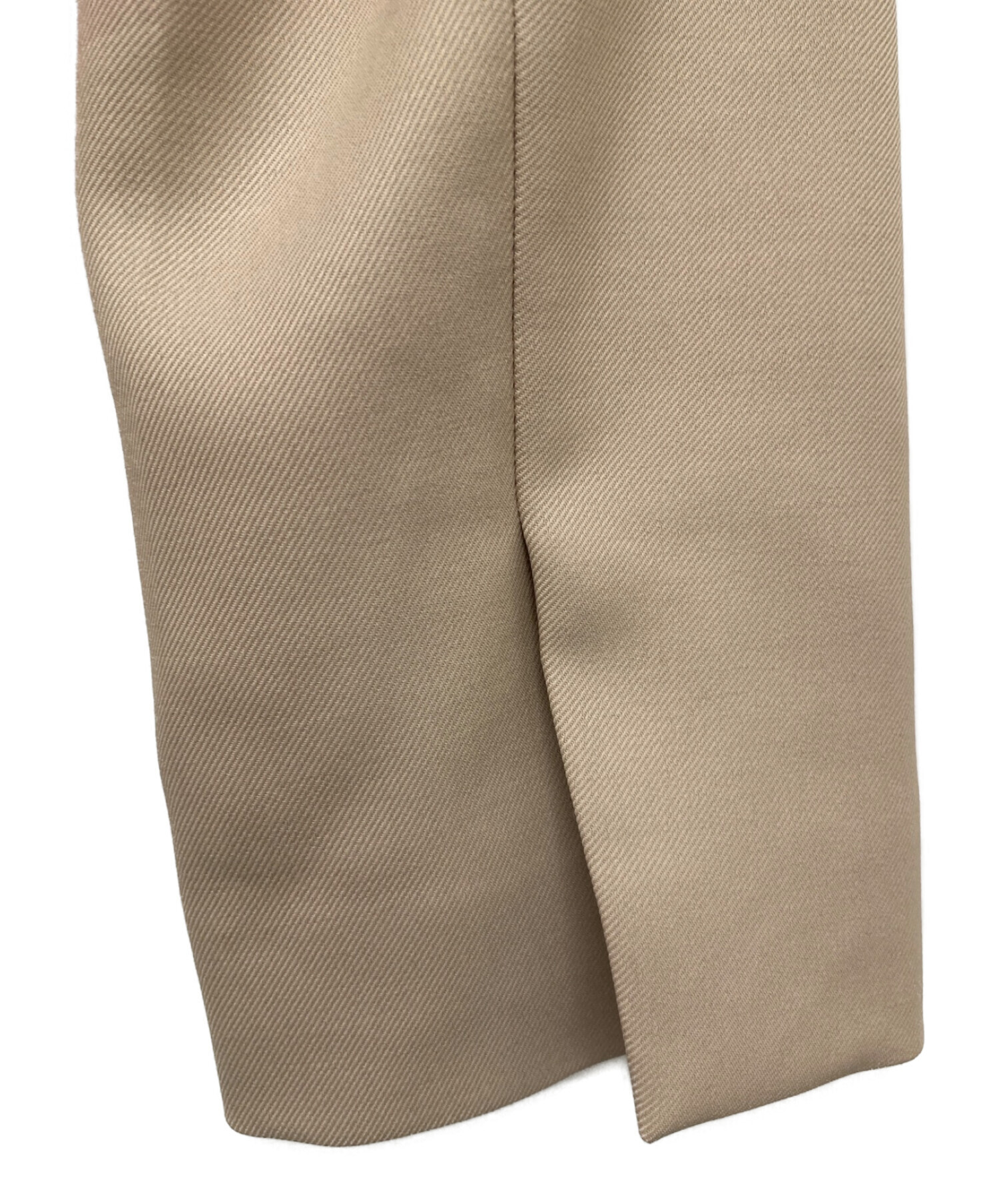 中古・古着通販】EVERYDAY I LIKE. (エヴリデイ アイ ライク) ダブル